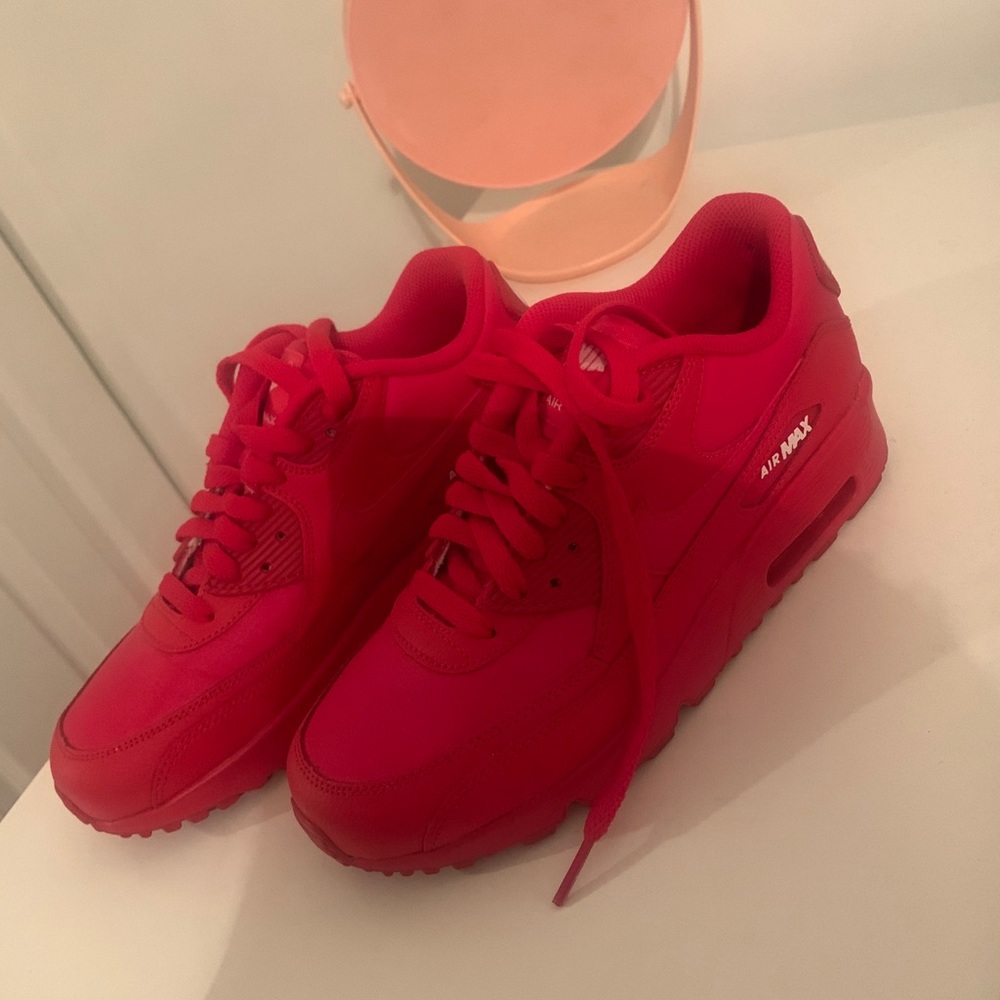 Nike Air Max 90